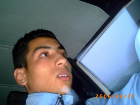 MOIIIIIIIIIIIIIIIIIIIIIIIIIIIIIIII